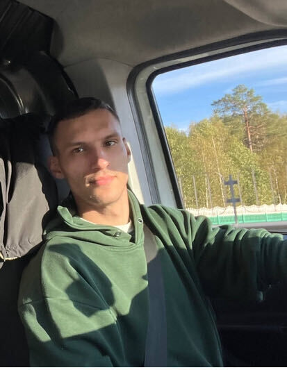 ���� 56059552 ����� ���, 23 ����, ���� ���������� � ������