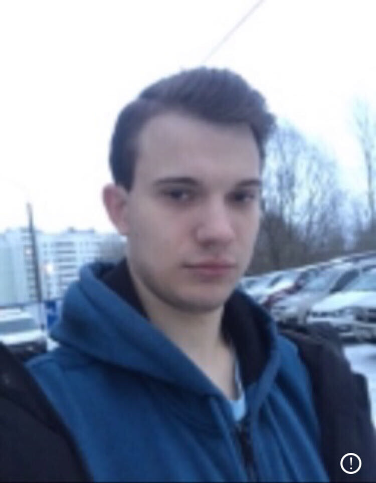 ���� 25209222 ������� ����, 26 ���, ���� ���������� � ������