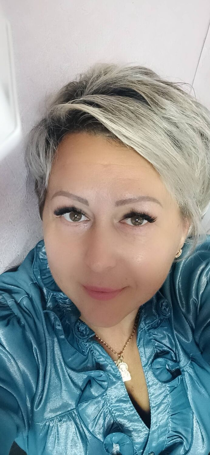 ���� 55820812 ������� ����, 98 ���, ���� ���������� � ������