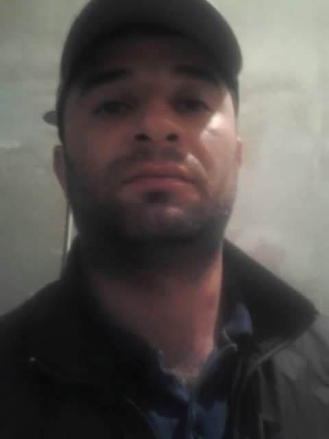  16537822  Zorro, 41 ,    
