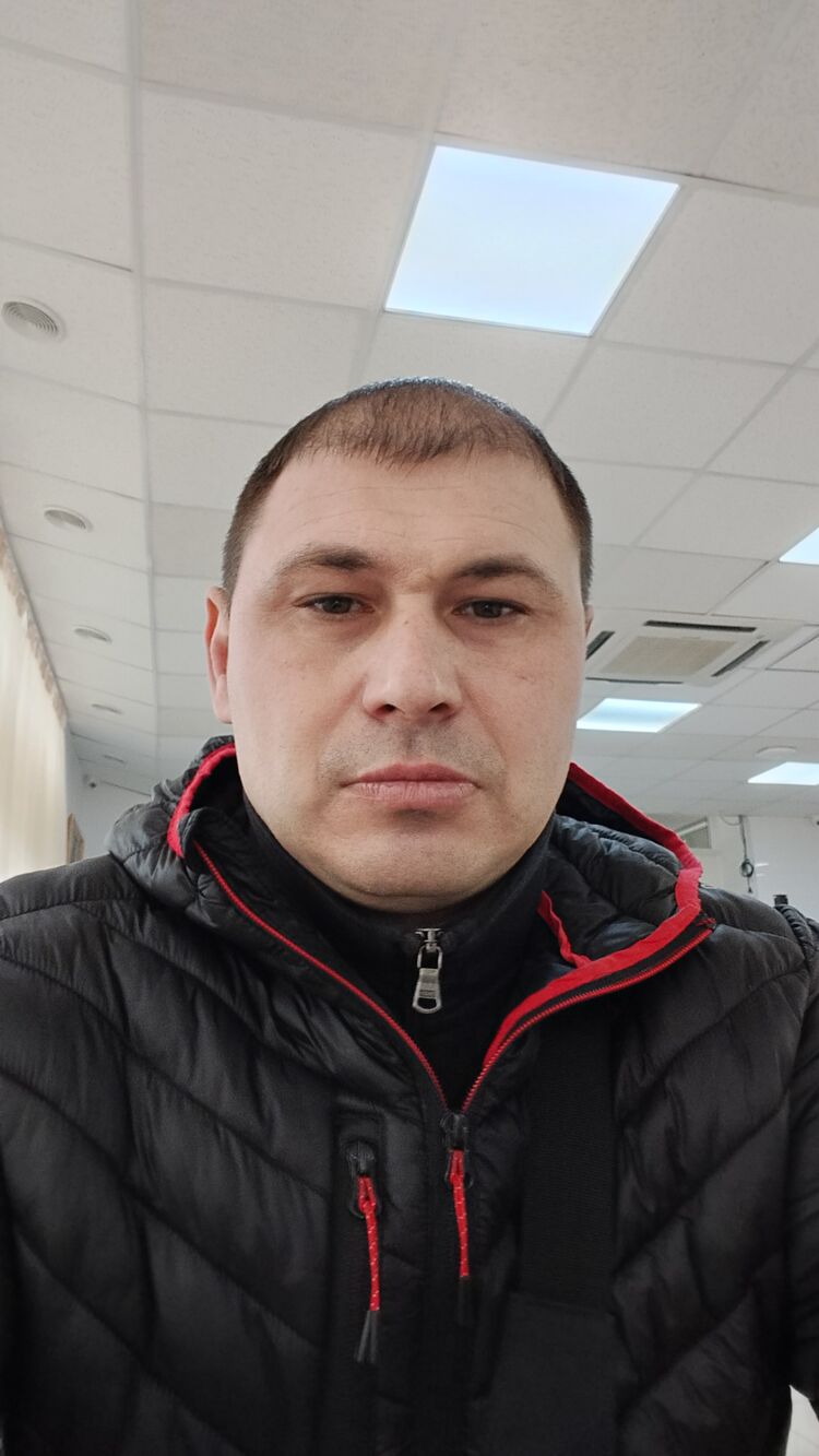 ���������� �����������, ���� ������� �������, 45 ���, ������������ ��� ������, ����� � ���������, c�������� ���������