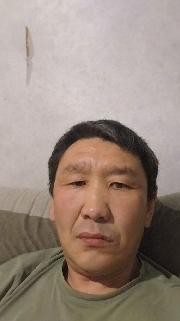  39933242  , 48 ,    
