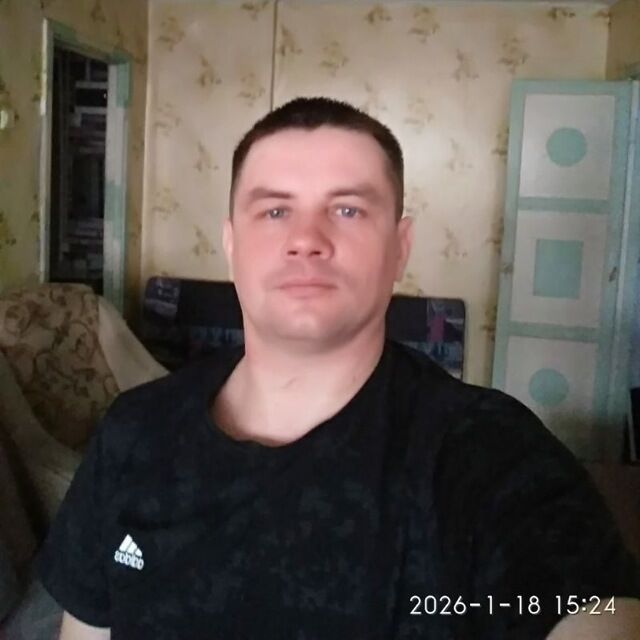 ���� 55365372 ������� ����, 36 ���, ���� ���������� � ����������