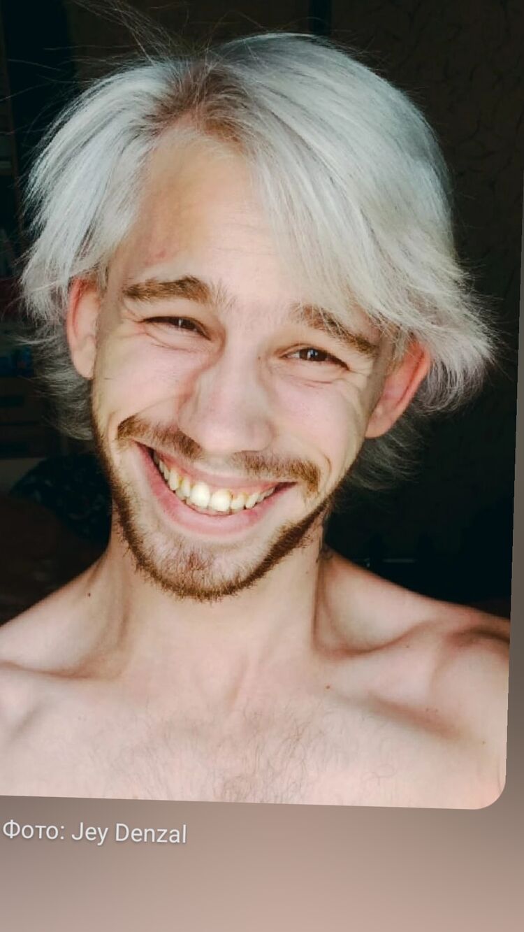  53133512  , 27 ,    