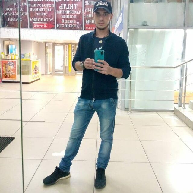  49841052  , 30 ,    