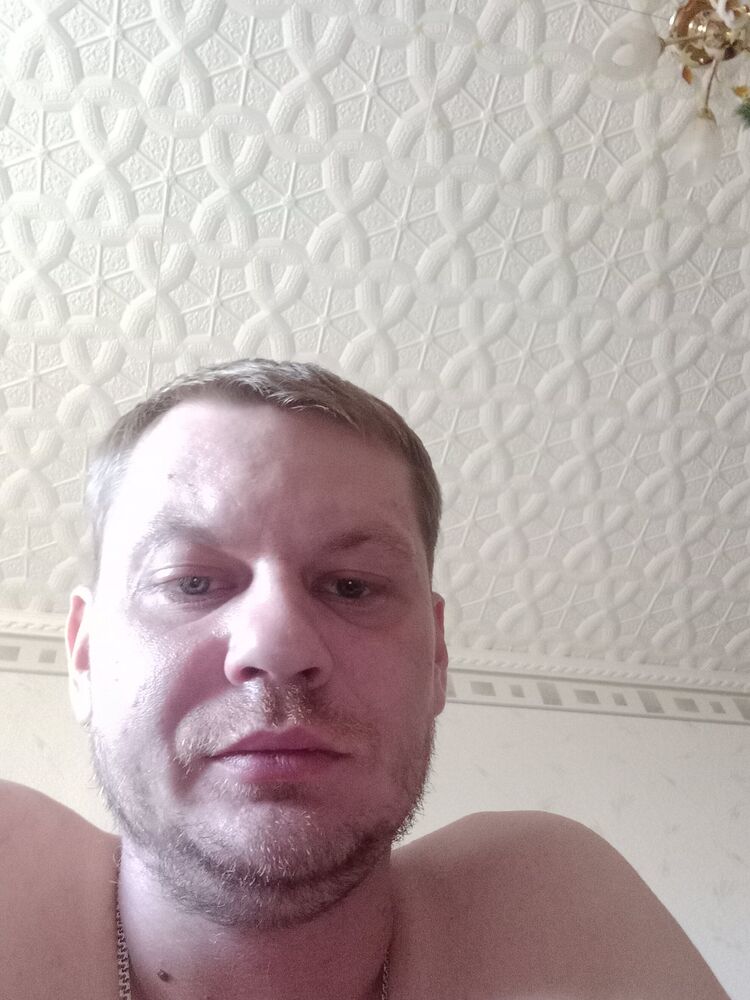 ���������� ������, ���� ������� �������, 38 ���, ������������ ��� ������, ����� � ���������