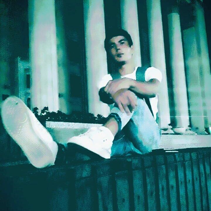  ,   Talgat, 25 ,   ,   