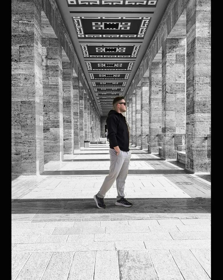 ���������� ������, ���� ������� ���������, 32 ����, ������������ ��� ������, ����� � ���������, c�������� ���������, ���������