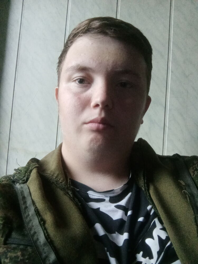  36734882  , 20 ,    