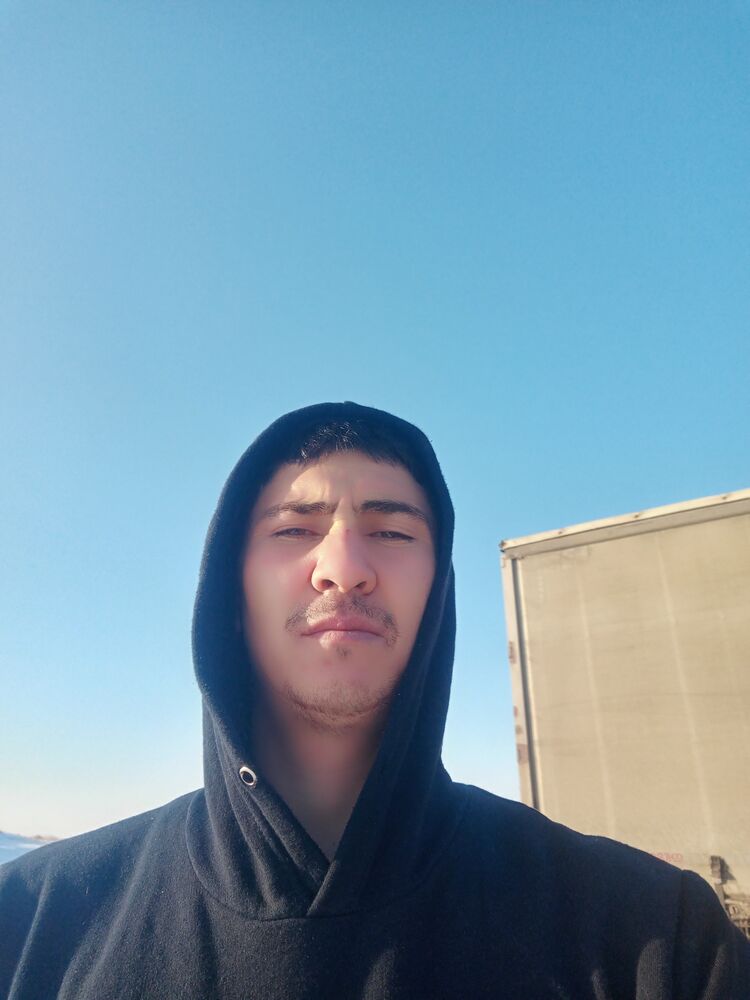  ,   Han, 31 ,   ,   