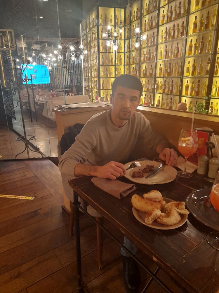 ���������� ������, ���� ������� Jalol, 30 ���, ������������ ��� ������, ����� � ���������