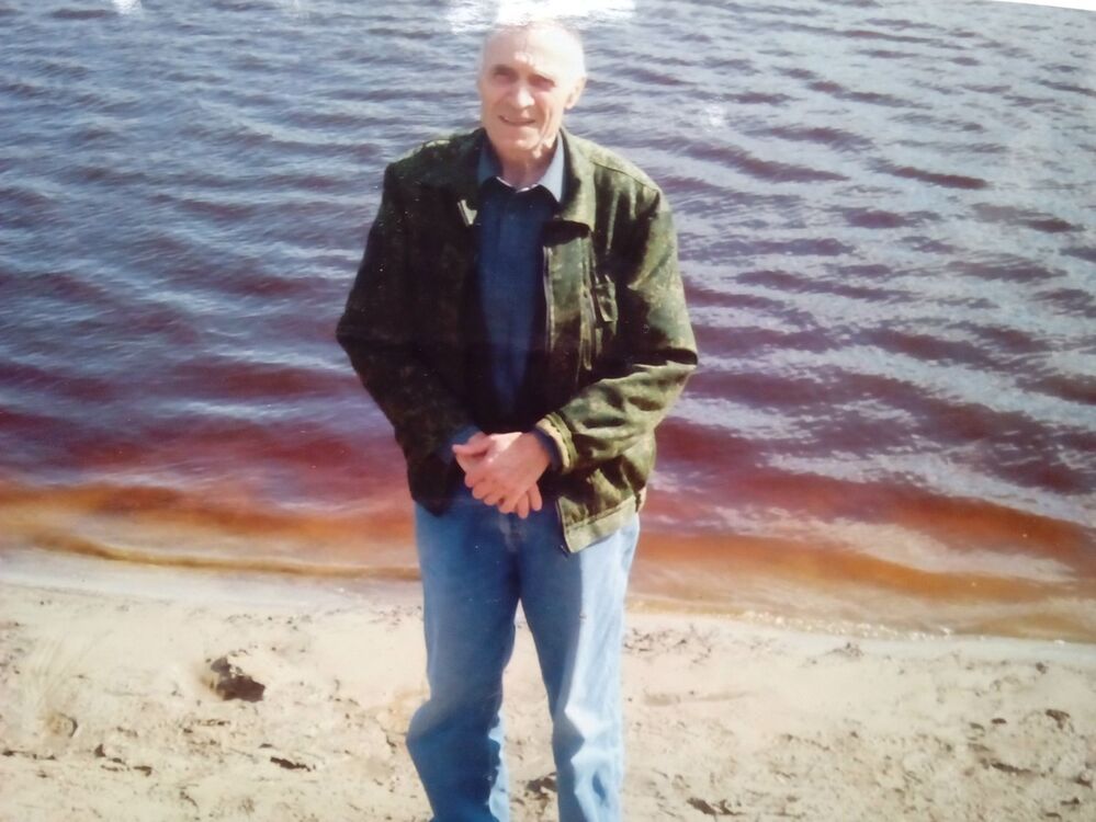  ,   , 74 ,  