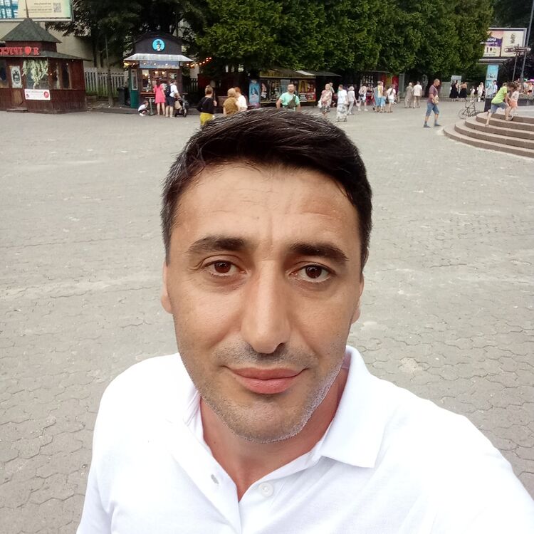 ���������� ����, ���� ������� Nahid, 41 ���, ������������ ��� ������, ����� � ���������, c�������� ���������, ���������