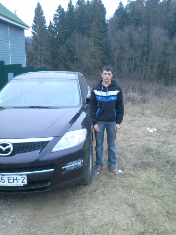 ���������� �����, ���� ������� ������, 34 ����, ������������ ��� ������, ����� � ���������, c�������� ���������