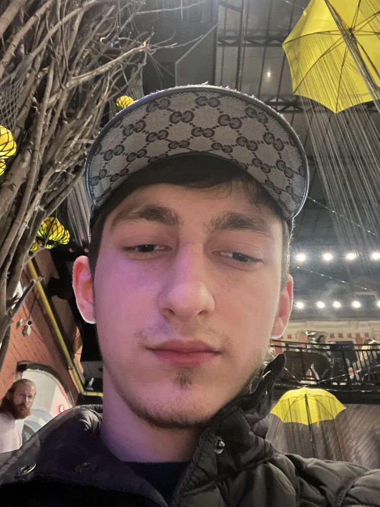 33237392  , 23 ,    