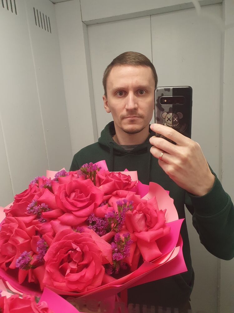  49514082  , 35 ,    