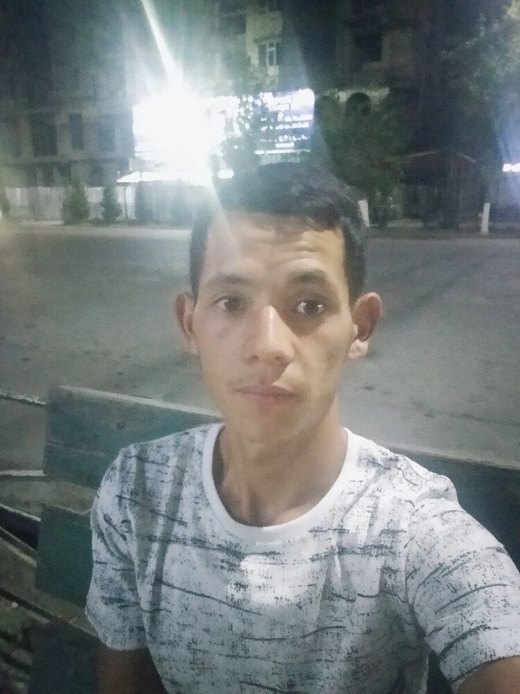 ���� 20736442 ������� ������, 30 ���, ���� ���������� � ���