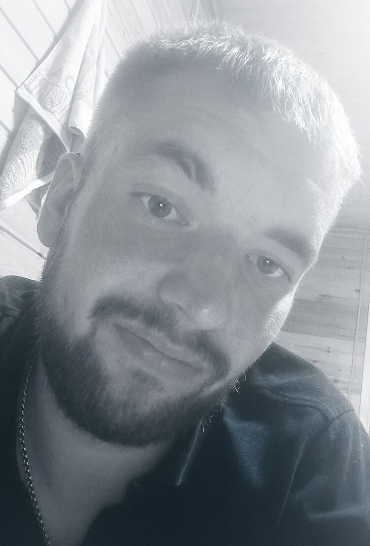 ���� 37519472 ������� ������, 31 ���, ���� ���������� � �������������