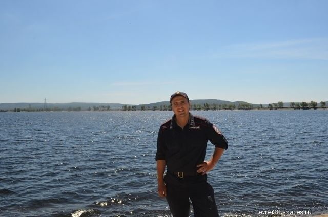 ���������� ������, ���� ������� �����, 35 ���, ������������ ��� ������