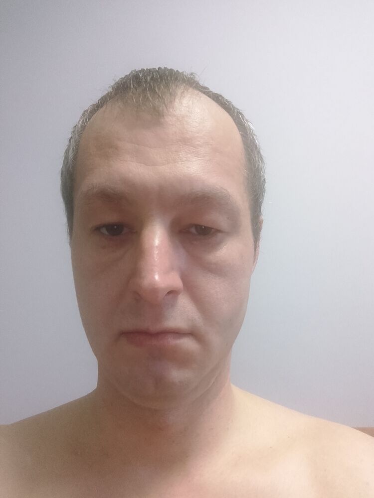  48403792  Oleg, 38 ,    