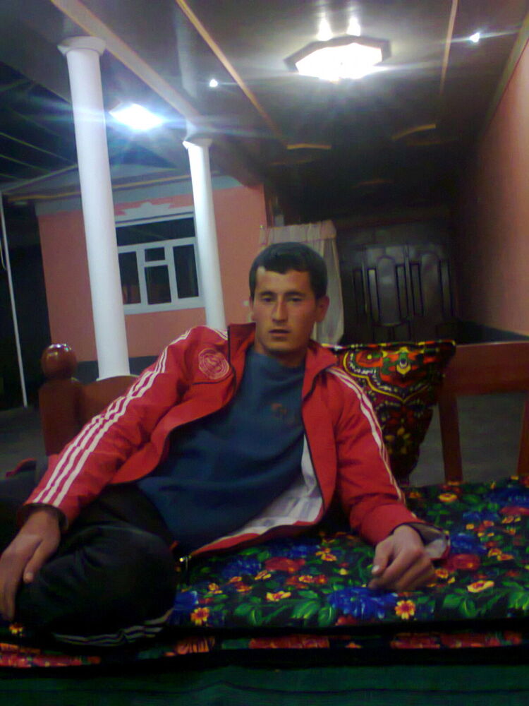 ���� 5279492 ������� ���������, 34 ����, ���� ���������� � ������