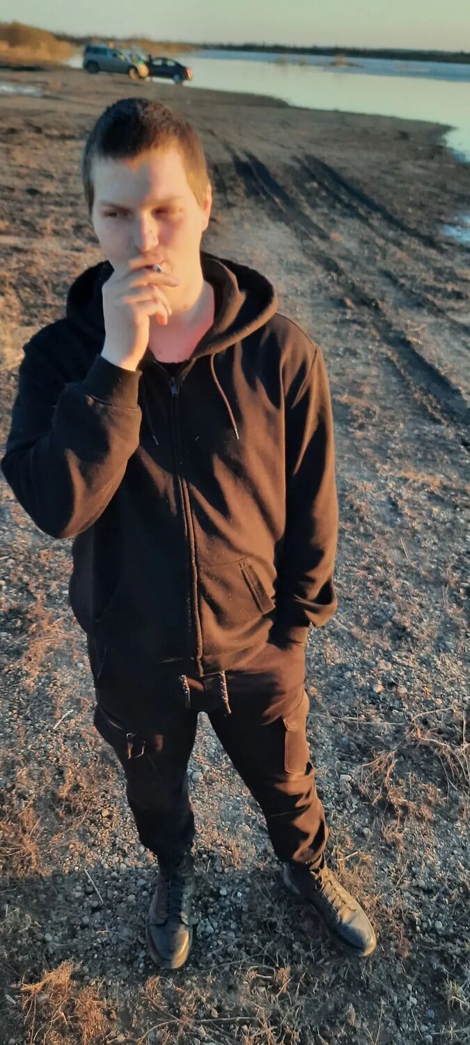 ���� 37522382 ������� Denis, 28 ���, ���� ���������� � ���������