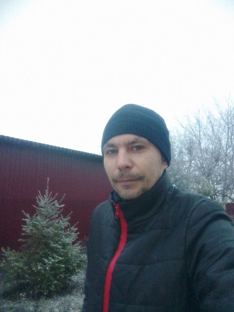 ���� 55202942 ������� ������, 33 ����, ���� ���������� � �������-��-����