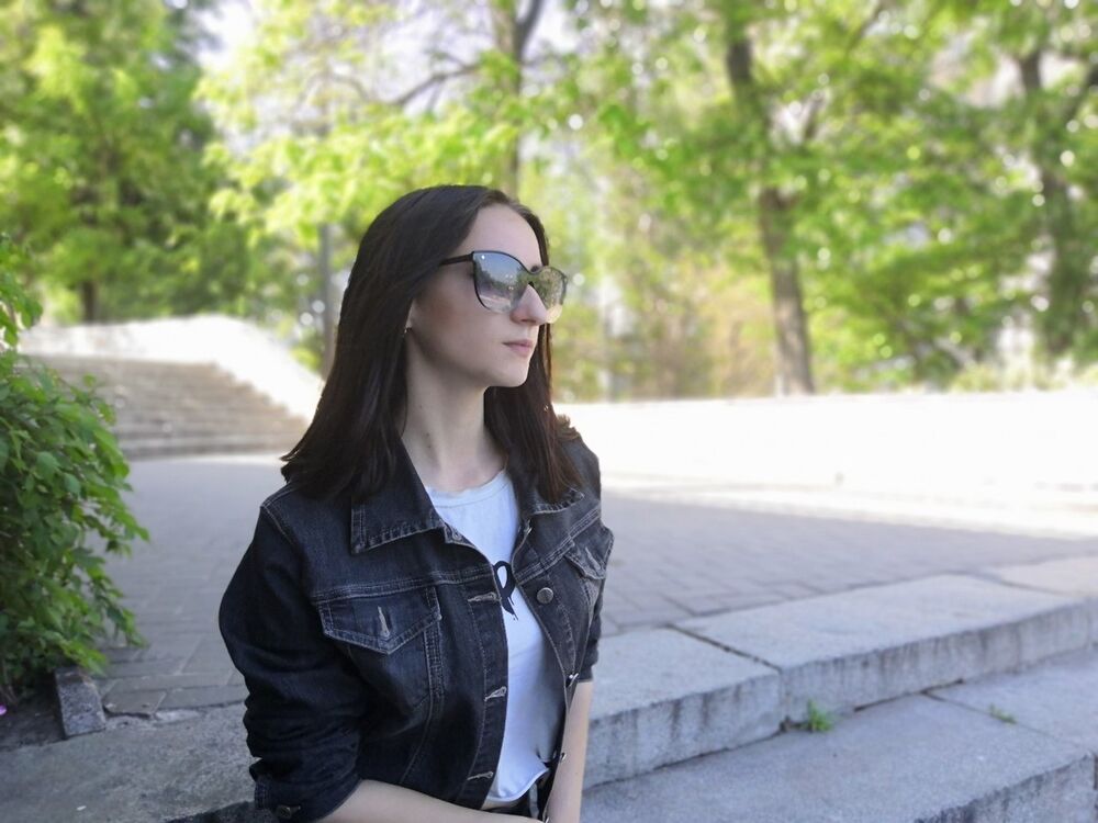 ���� 16165012 ������� �����, 26 ���, ���� ���������� � ���������