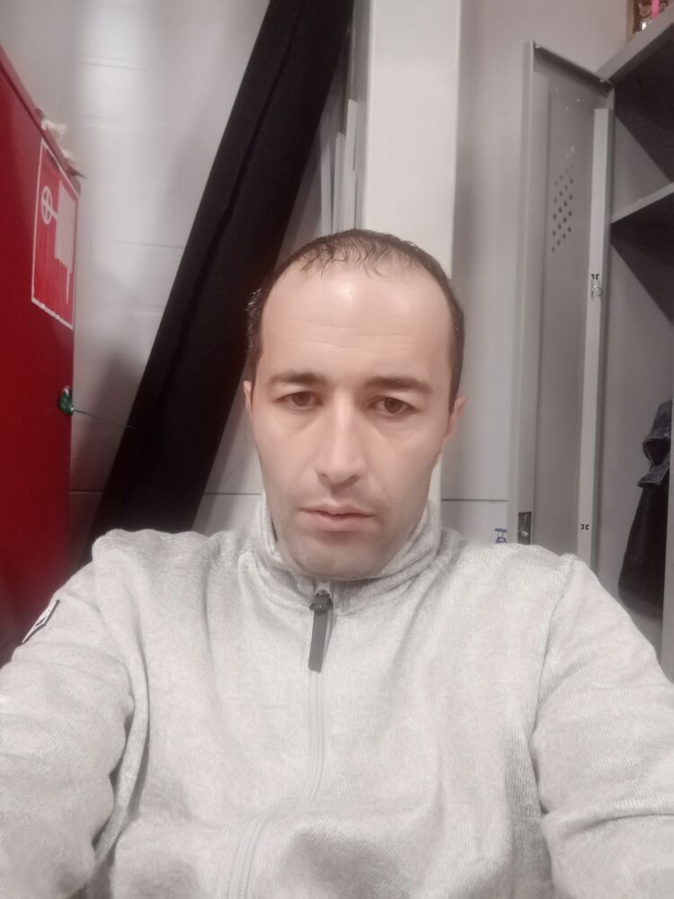 ���������� ����, ���� ������� �������, 41 ���, ������������ ��� c�������� ���������