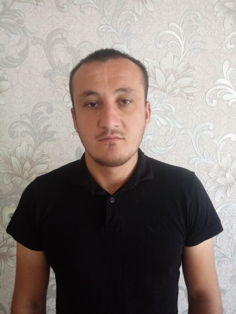  20677312  Nizami, 30 ,    