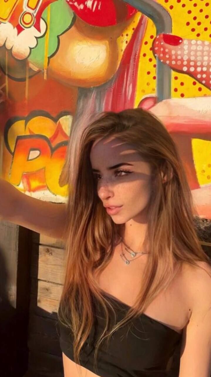 ���������� ������, ���� ������� �����, 24 ����, ������������ ��� ������, ����� � ���������, ���������