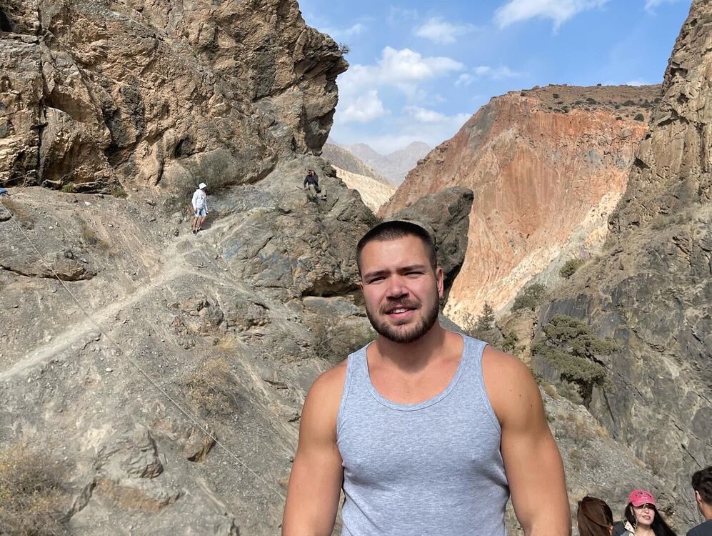 ���������� Ban Na San, ���� ������� �����, 31 ���, ������������ ��� ������, ����� � ���������, ���������