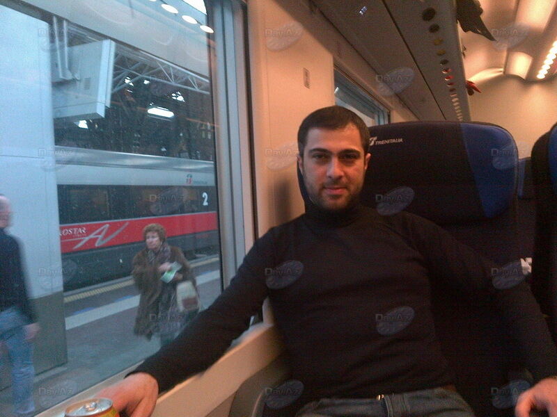  ,   ABID, 42 ,   ,   , 