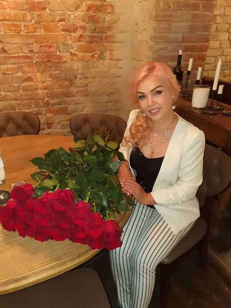  38302702  ValeriiaLord, 47 ,    Andrychow