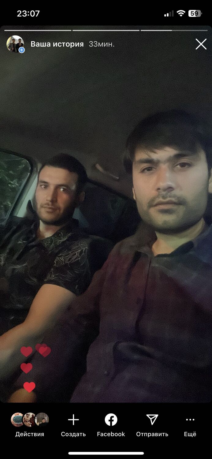  44927292  Shahram, 31 ,    