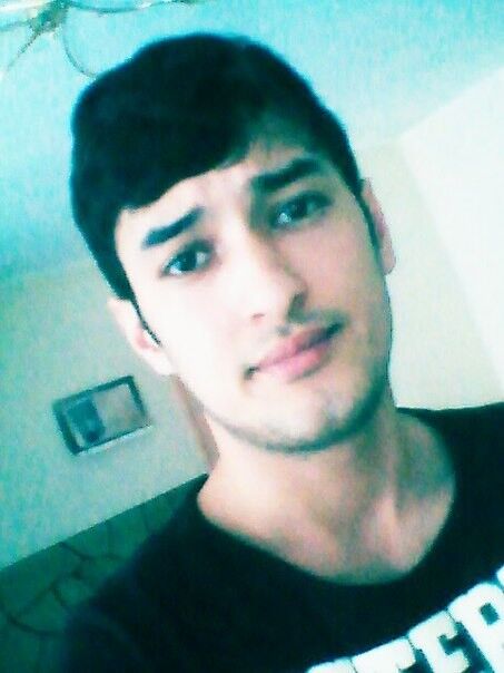 ���� 8850652 ������� ����, 31 ���, ���� ���������� � ����-��������