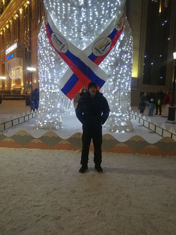  35105982  , 45 ,    