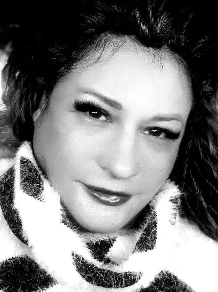 ���� 55014052 ������� ������, 48 ���, ���� ���������� � ������