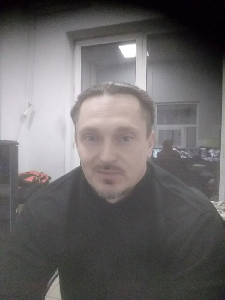 ���� 26661892 ������� ����, 45 ���, ���� ���������� � ������