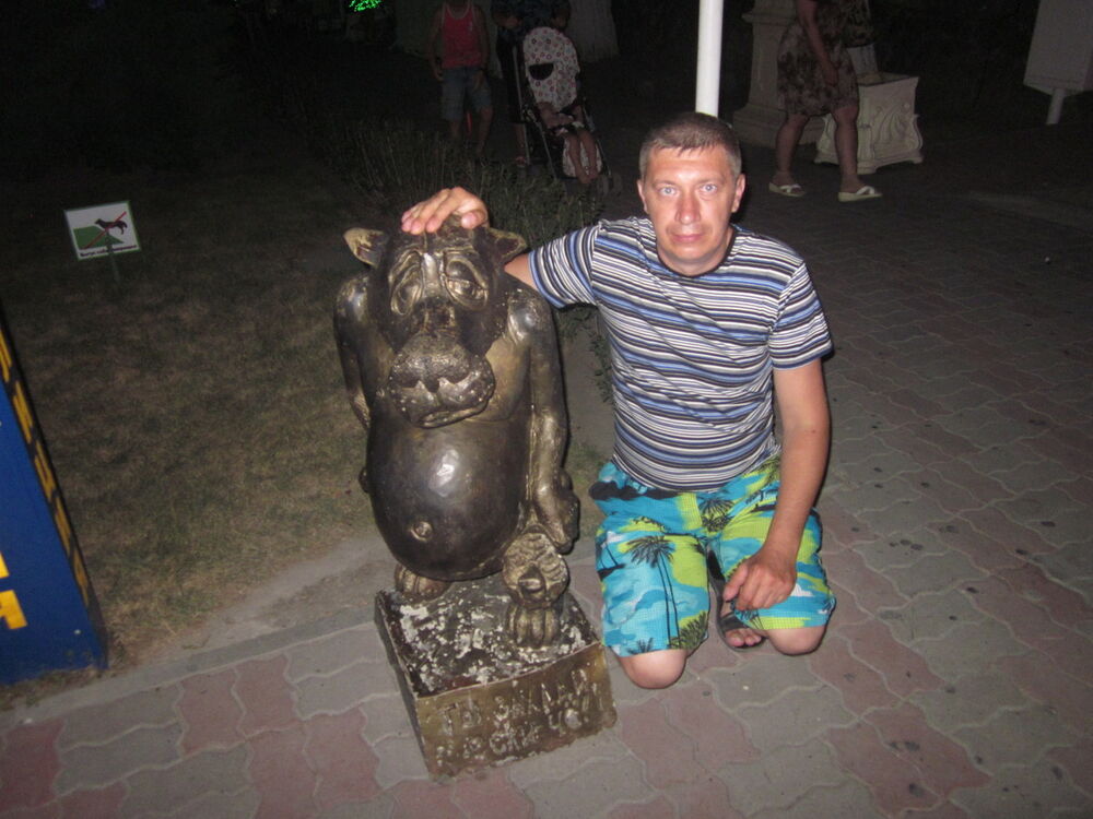 ���� 7146142 ������� Pudya, 51 ���, ���� ���������� � ����