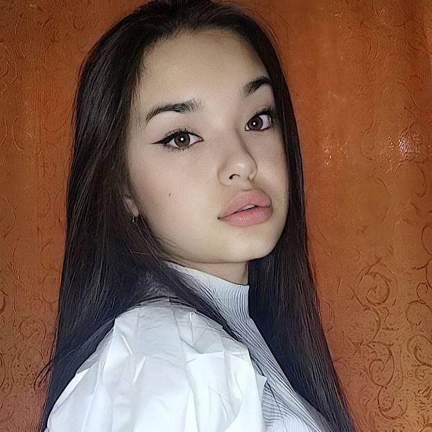 ���������� ������, ���� ������� ������, 22 ����, ������������ ��� c�������� ���������