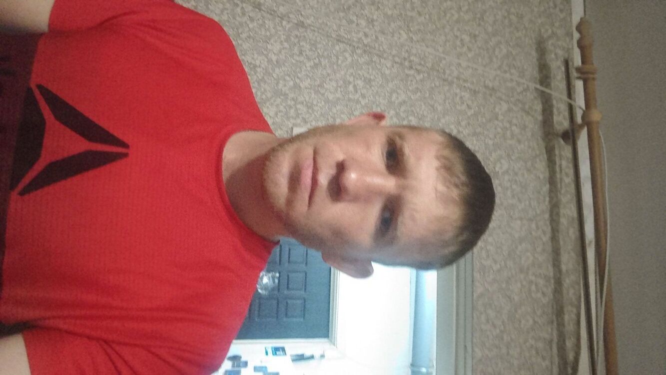  54232702  Vasily, 34 ,    