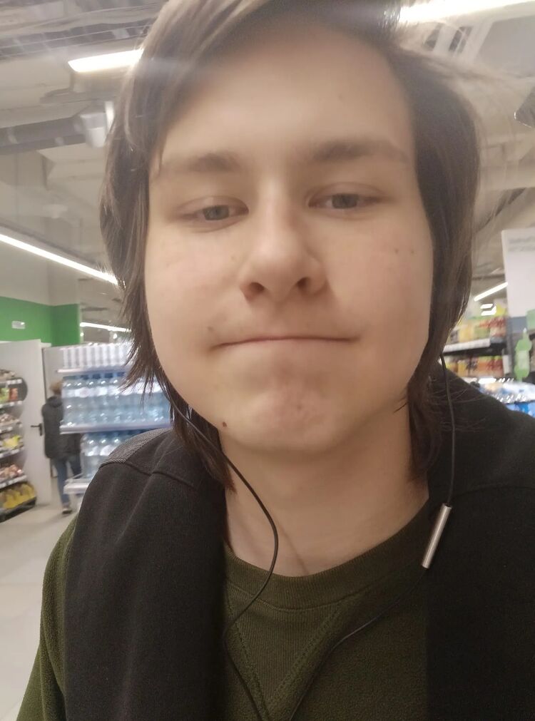  ,   , 26 ,   ,   