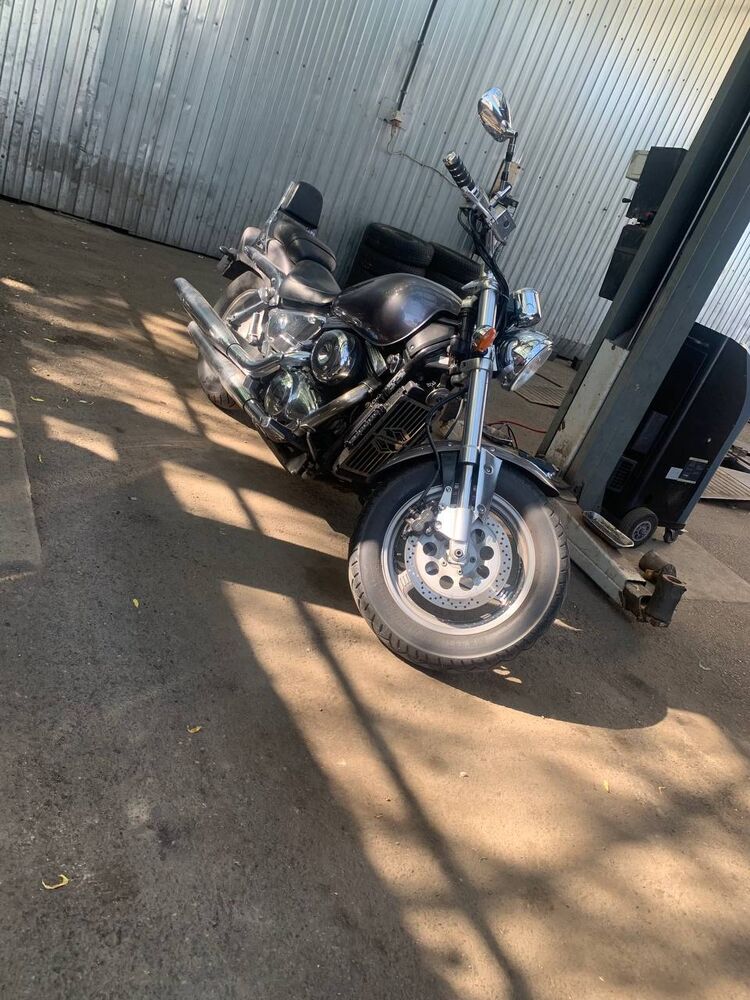 ���� 54775732 ������� ����, 31 ���, ���� ���������� � ������