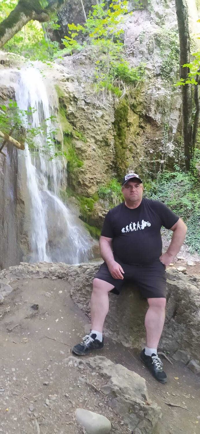  ,   , 51 ,   c , 
