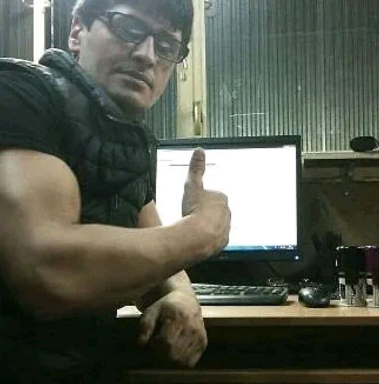 ���� 41067662 ������� ���� ���, 43 ����, ���� ���������� � ����������