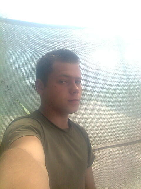   ,   Igor, 33 ,   ,   , c 
