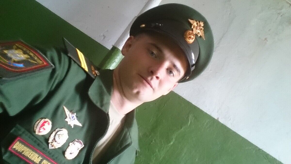 ���������� �����������, ���� ����� �����, 25 ���, ������������ ��� ������, ����� � ���������, c�������� ���������