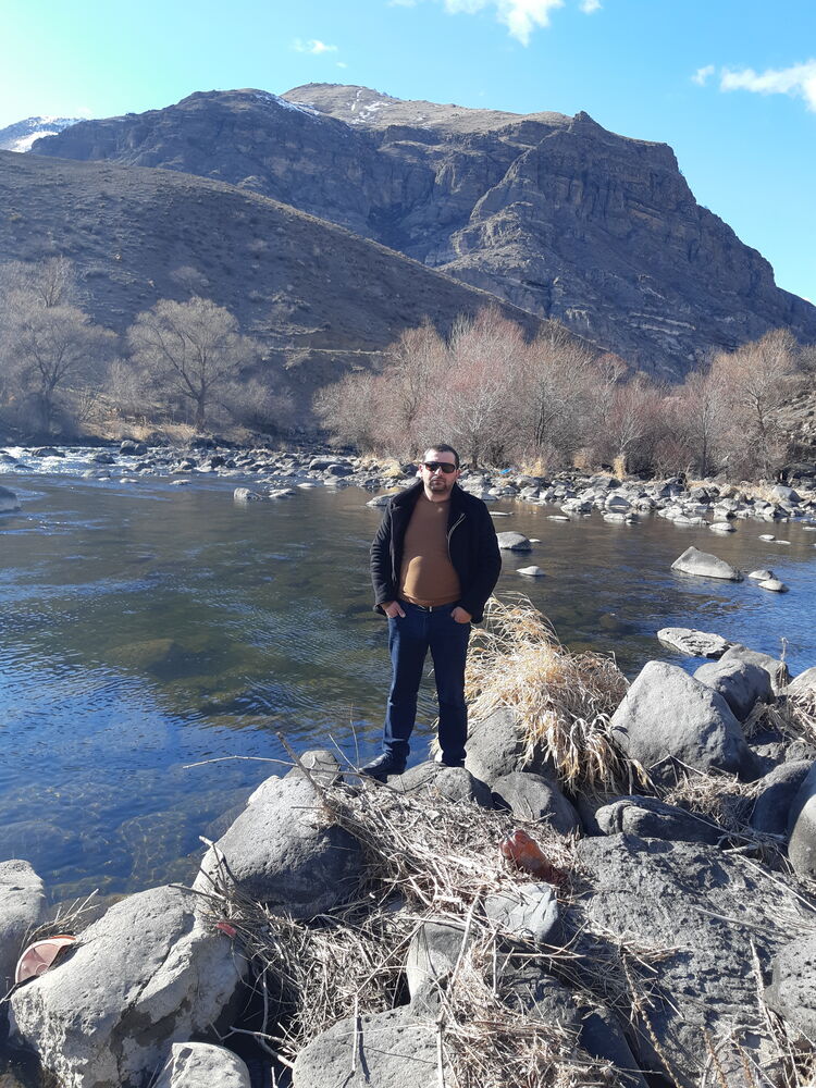 ���������� ������, ���� ������� �����, 37 ���, ������������ ��� ������, ����� � ���������