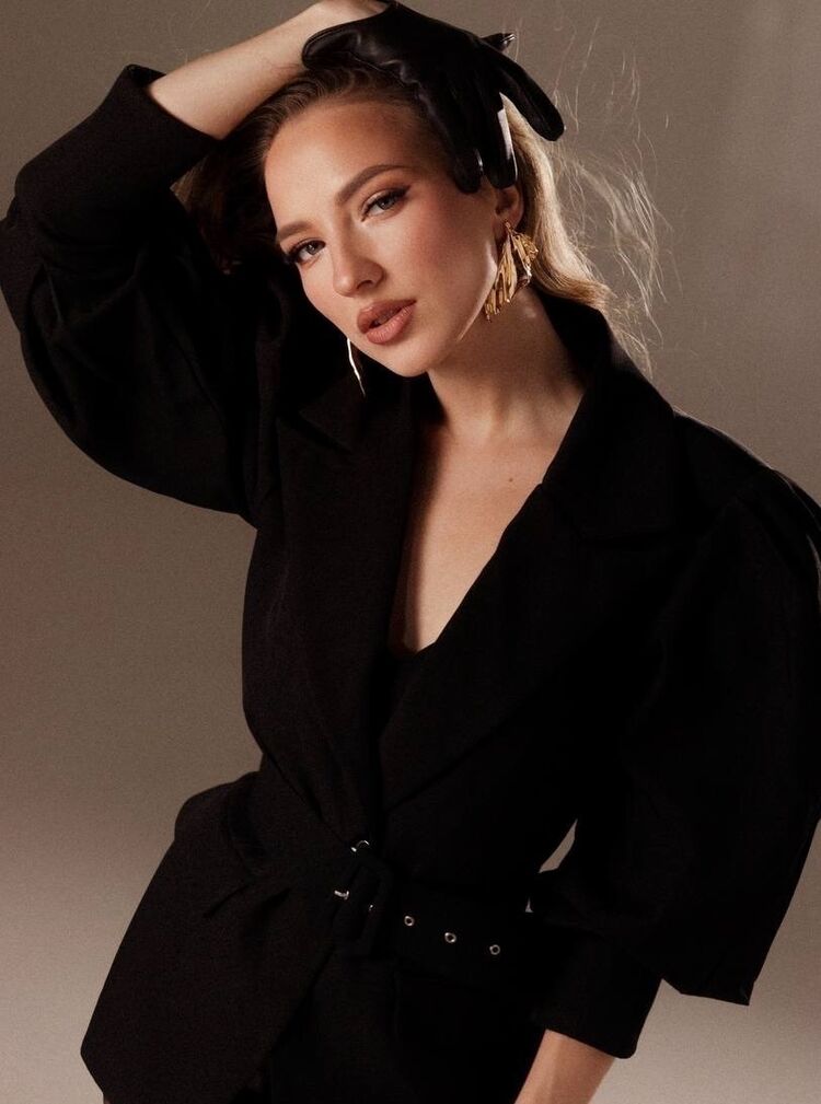 ���������� ������, ���� ������� �����, 27 ���, ������������ ��� ������, ����� � ���������